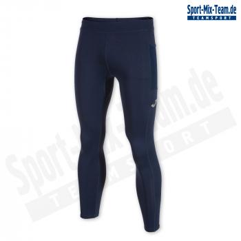 JOMA Running-Leggins ELITE X