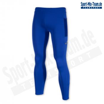 JOMA Running-Leggins ELITE X