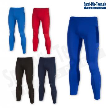 JOMA Running-Leggins ELITE X