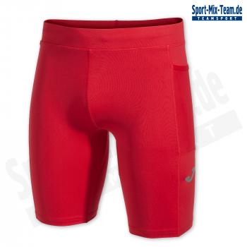 JOMA Running-Shorts ELITE X