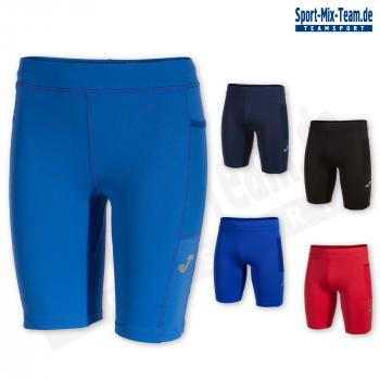 JOMA Running-Shorts ELITE X