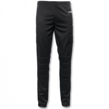 JOMA Long Pants PROTEC