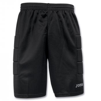 JOMA Torwarthose kurz PROTEC