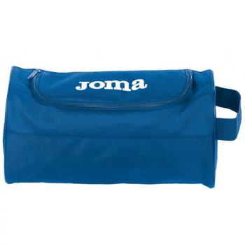 JOMA Schuhtasche SHOE BAG