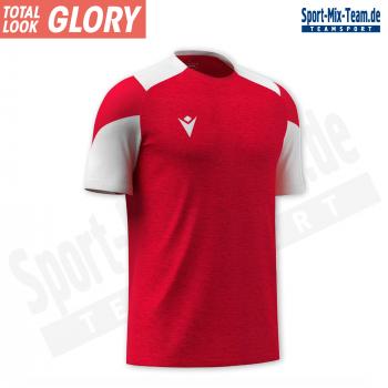 macron Trikot GOLEM