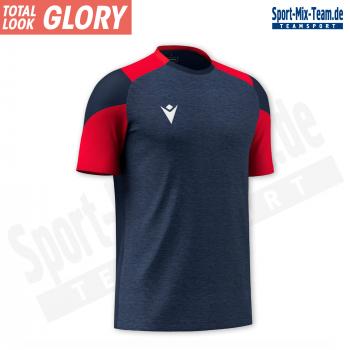 macron Trikot GOLEM