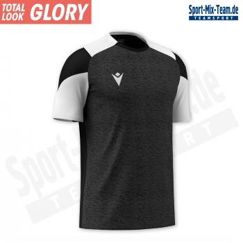macron Trikot GOLEM