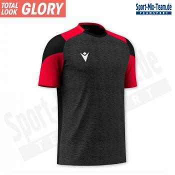 macron Trikot GOLEM