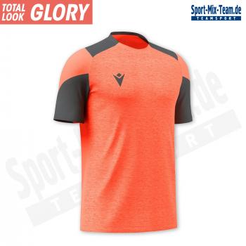 macron Trikot GOLEM