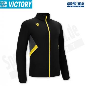 macron Polyesterjacke RAIJIN