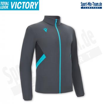 macron Polyesterjacke RAIJIN