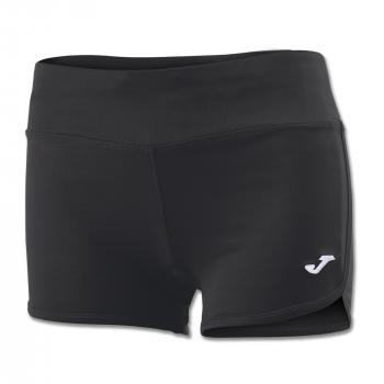JOMA Shorts STELLA