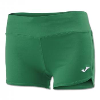 JOMA Shorts STELLA