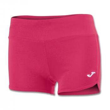 JOMA Shorts STELLA