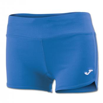 JOMA Shorts STELLA