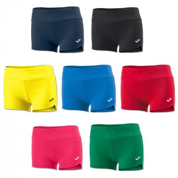 JOMA Shorts STELLA