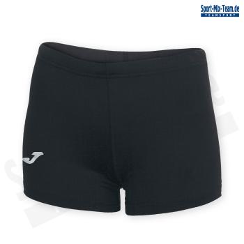 Preview: JOMA Thermo-Shorty BRAMA ACADEMY - BLACK