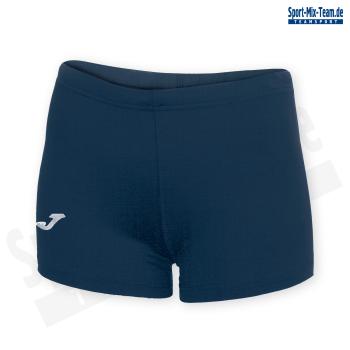 Preview: JOMA Thermo-Shorty BRAMA ACADEMY - DARK NAVY