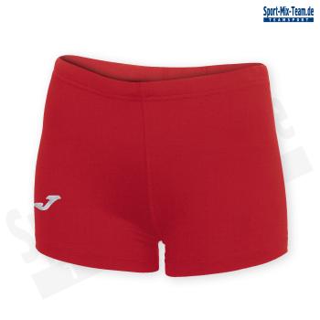 JOMA Thermo-Shorty BRAMA ACADEMY - ROYAL