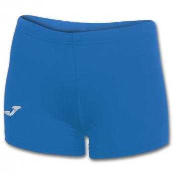 JOMA Thermo-Shorty BRAMA ACADEMY - ROYAL