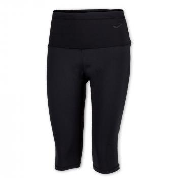 JOMA Leggins CAPRI SCULPTURE