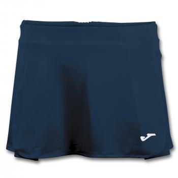 JOMA Tennis-Rock OPEN II - DARK NAVY