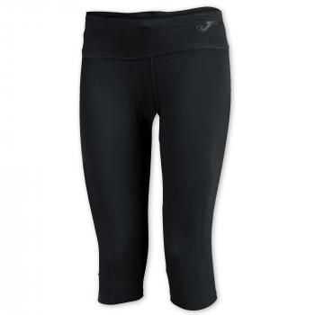 JOMA Leggins CAPRI LATINO II