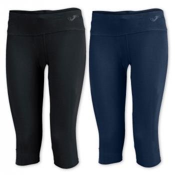 JOMA Leggins CAPRI LATINO II