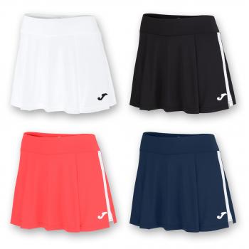 JOMA Tennis-Rock TORNEO