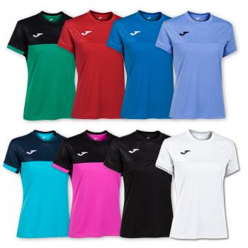 JOMA Damen Trikot MONTREAL