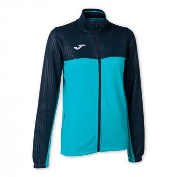 JOMA Damen Jacke MONTREAL