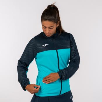 JOMA Damen Jacke MONTREAL