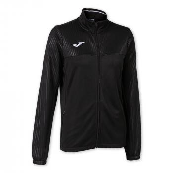 JOMA Damen Jacke MONTREAL