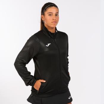 JOMA Damen Jacke MONTREAL