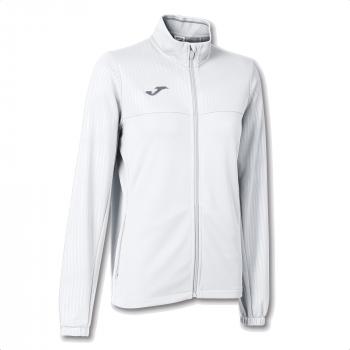 JOMA Damen Jacke MONTREAL
