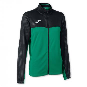 JOMA Damen Jacke MONTREAL