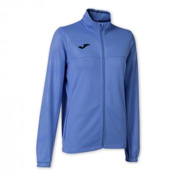 JOMA Damen Jacke MONTREAL