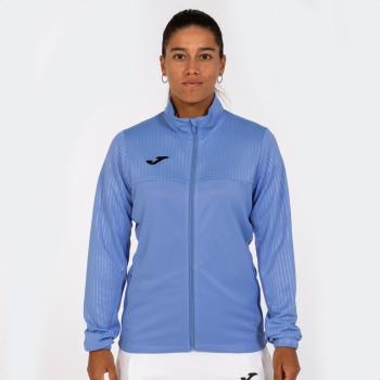 JOMA Damen Jacke MONTREAL
