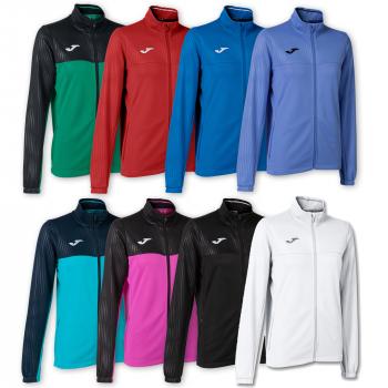 JOMA Damen Jacke MONTREAL