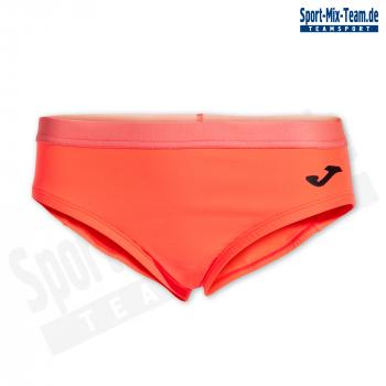 JOMA Sportslip OLIMPIA II