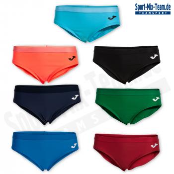 JOMA Sportslip OLIMPIA II