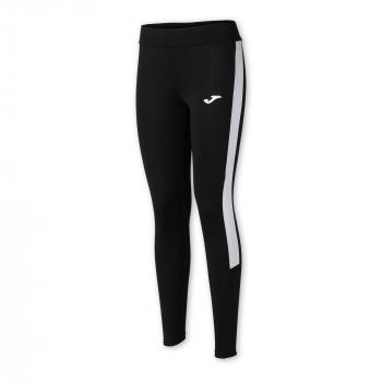 JOMA Pants WOMEN ECO CHAMPION