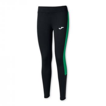 JOMA Pants WOMEN ECO CHAMPION