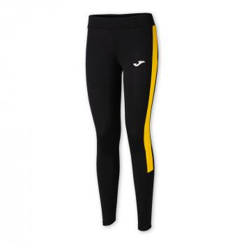 JOMA Pants WOMEN ECO CHAMPION