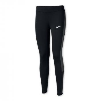 JOMA Pants WOMEN ECO CHAMPION