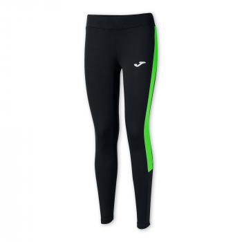 JOMA Pants WOMEN ECO CHAMPION