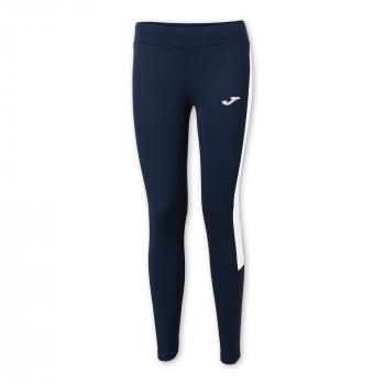 JOMA Pants WOMEN ECO CHAMPION