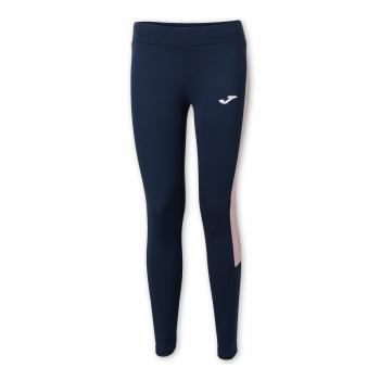 JOMA Pants WOMEN ECO CHAMPION