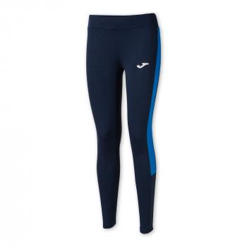 JOMA Pants WOMEN ECO CHAMPION