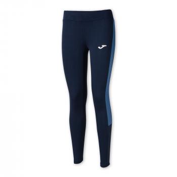 JOMA Pants WOMEN ECO CHAMPION